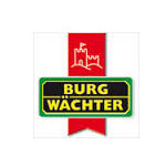 BURG WATCHER