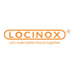 Locinox