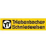 Triebenbacher