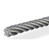 cable inox