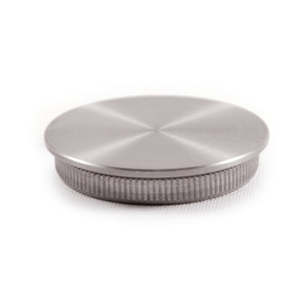 capuchon plat inox capuchon plat inox